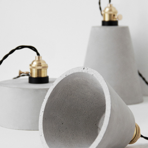 Подвесной светильник ImperiumLoft Industry 181045-26 изображение в интернет-магазине Cramer Light фото 9