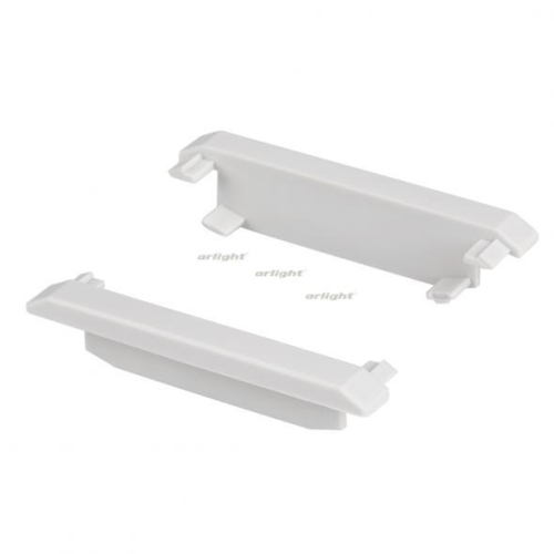 Заглушка Arlight K-WALL 021718 изображение в интернет-магазине Cramer Light