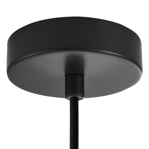 Подвесной светильник Lightstar Nubella 806121 изображение в интернет-магазине Cramer Light фото 2