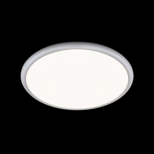 Потолочный светильник  LOFT IT Sweety 10454/400 White изображение в интернет-магазине Cramer Light фото 2