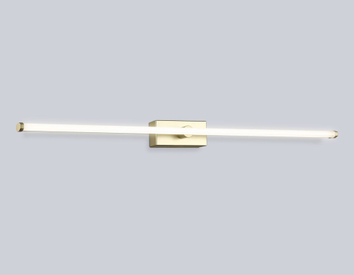 Настенный светильник Ambrella Light Comfort LineTech FL6124 изображение в интернет-магазине Cramer Light фото 2