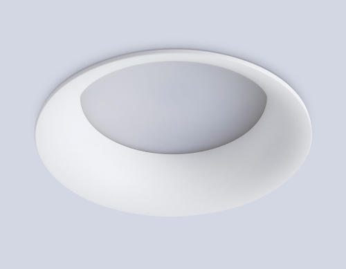Точечный светильник Ambrella Light Techno Spot TU51810 изображение в интернет-магазине Cramer Light фото 3