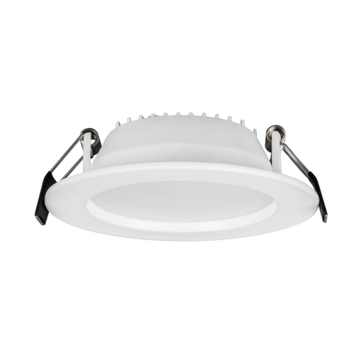 Встраиваемый светильник Mantra Nasao 9248 изображение в интернет-магазине Cramer Light