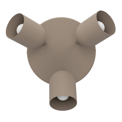 Спот Eglo Tilston 44163 изображение в интернет-магазине Cramer Light фото 5