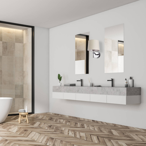 Бра Divinare 1341/02 AP-1 дополнительное фото фото 8