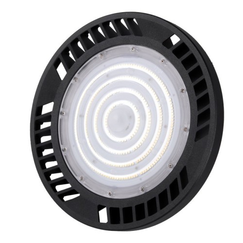 Светильник Downlight Mantra Urano 7424 изображение в интернет-магазине Cramer Light