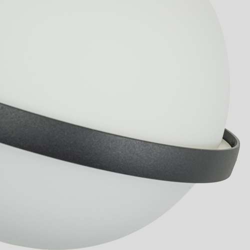 Бра Favourite Ringar 4502-1W дополнительное фото фото 8