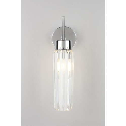 Бра Omnilux Panvenan OML-68501-01 дополнительное фото фото 6