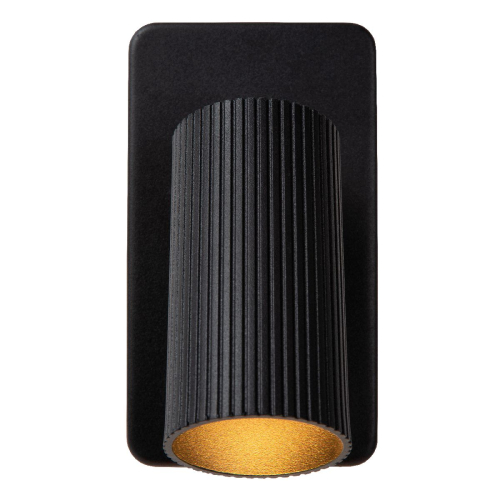 Спот Lucide Clubs 09239/11/30 изображение в интернет-магазине Cramer Light фото 3