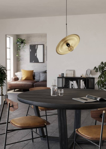 Подвесной светильник Eglo Lintmill 44029 изображение в интернет-магазине Cramer Light фото 4