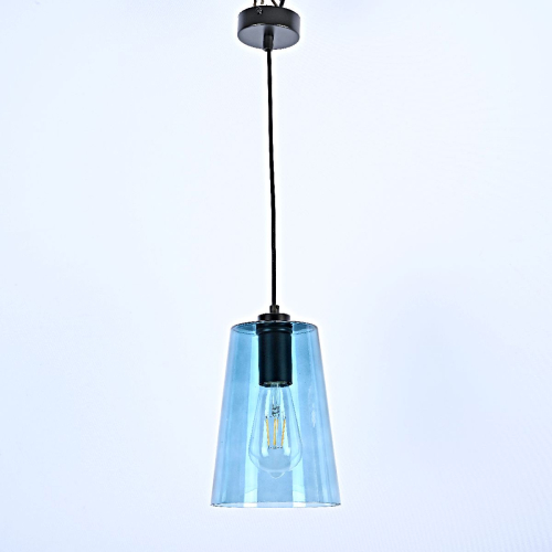 Подвесной светильник ImperiumLoft Pick-n-mix 241131-26 изображение в интернет-магазине Cramer Light фото 8