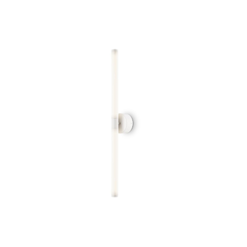 Настенный светильник Maytoni Axis MOD106WL-L16W3K изображение в интернет-магазине Cramer Light