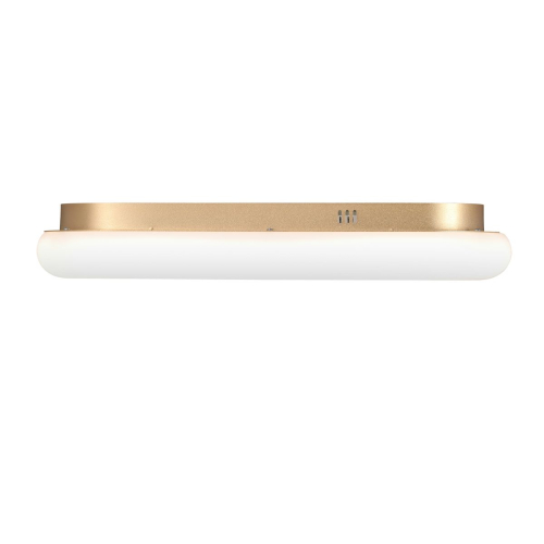 Потолочная люстра Vitaluce V2542DT-8/1PL изображение в интернет-магазине Cramer Light фото 4