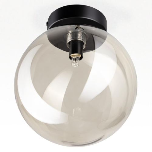 Потолочный светильник Citilux Orton CL202511 изображение в интернет-магазине Cramer Light фото 3