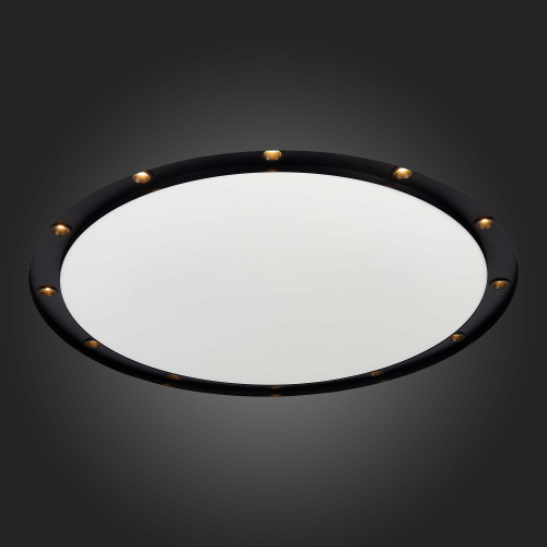Встраиваемый светильник ST Luce ST706.438.60 изображение в интернет-магазине Cramer Light фото 4