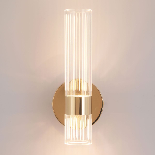 Бра Lussole LSP-7535 дополнительное фото фото 4