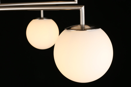 Подвесная люстра Aployt Kristian APL.759.03.10 изображение в интернет-магазине Cramer Light фото 2