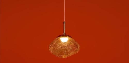 Подвесной светильник Freya Mote FR5601PL-L40YA изображение в интернет-магазине Cramer Light фото 10