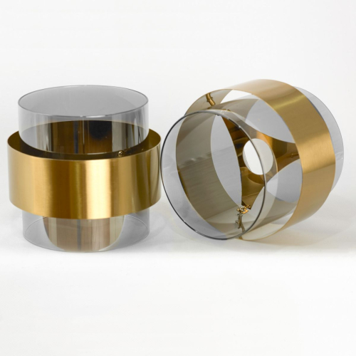 Линейно-подвесной светильник Lussole Mitchel LSP-8995 изображение в интернет-магазине Cramer Light фото 2