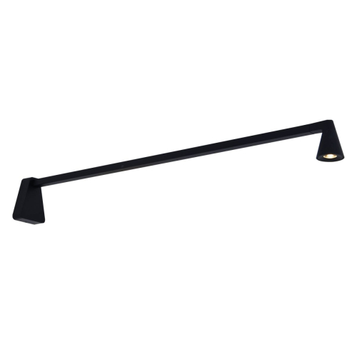 Настенный светильник Mantra Africa 9413 изображение в интернет-магазине Cramer Light