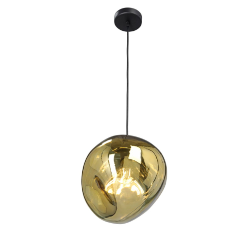 Подвесной светильник Vitaluce V2738-1/1S изображение в интернет-магазине Cramer Light фото 3