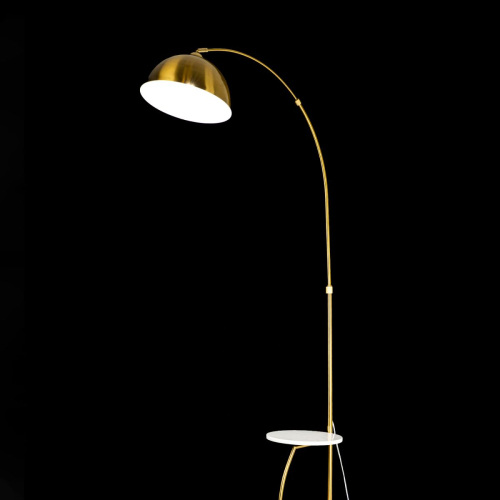 Торшер Modemodern MD.6620.01FL изображение в интернет-магазине Cramer Light фото 5