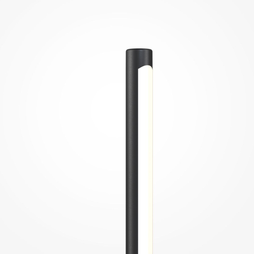 Настенный светильник Maytoni Rotera MOD432WL-L9B3K изображение в интернет-магазине Cramer Light фото 8