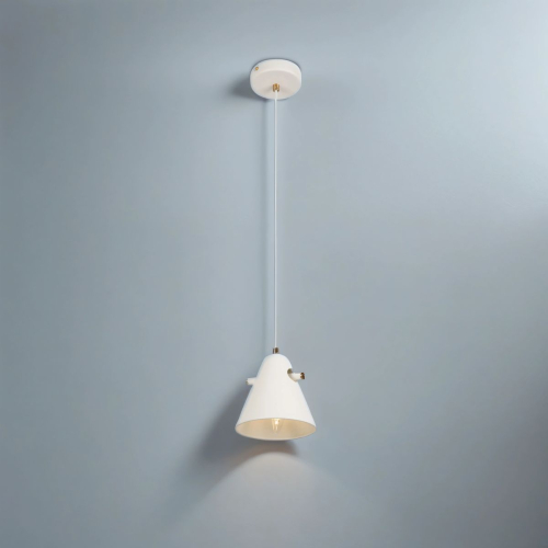 Подвесной светильник Freya Cozy FR5211PL-01W изображение в интернет-магазине Cramer Light фото 7