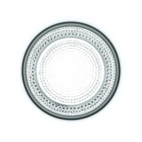 Встраиваемый светильник Ambrella Light Techno Spot TN346 изображение в интернет-магазине Cramer Light фото 4