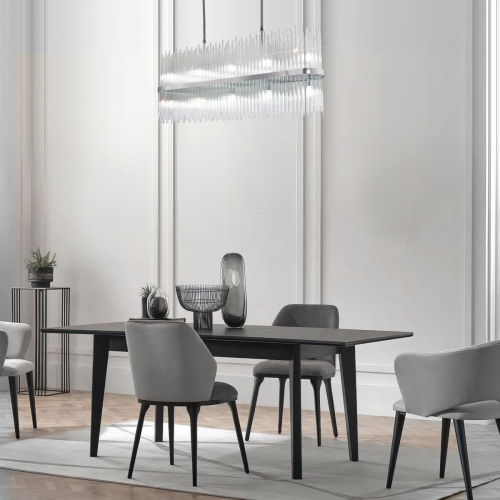 Подвесная люстра Bogates Allure 485/10 Smart a065771 изображение в интернет-магазине Cramer Light фото 3