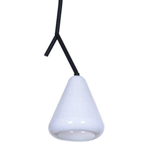 Подвесной светильник ImperiumLoft Maija puoskari vanamo 123629-22 изображение в интернет-магазине Cramer Light