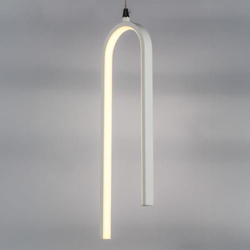 Подвесной светильник Lightstar Saturno 749016 изображение в интернет-магазине Cramer Light фото 9