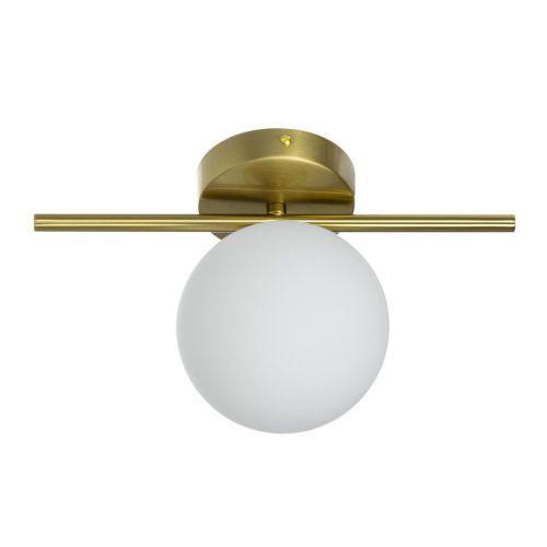 Настенный светильник Citilux Ronny CL242313 изображение в интернет-магазине Cramer Light фото 3