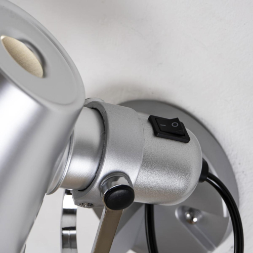 Спот Favourite Legend 1869-1W изображение в интернет-магазине Cramer Light фото 5