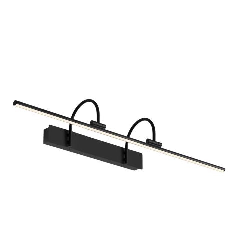 Подсветка для картин Mantra Paracuru 8917 дополнительное фото