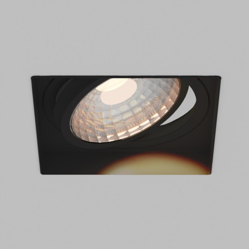 Встраиваемый светильник Favourite Lamppu 4536-1C изображение в интернет-магазине Cramer Light фото 7