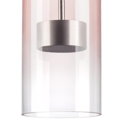 Подвесной светильник Lightstar Belle 814004 изображение в интернет-магазине Cramer Light фото 6