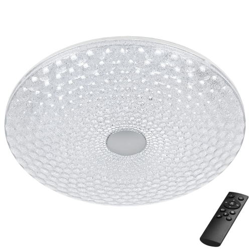 Настенно-потолочный светильник Lightstar Arco III 225540 изображение в интернет-магазине Cramer Light