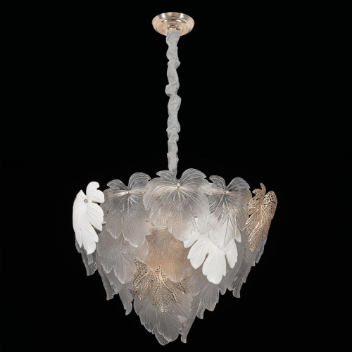 Подвесная люстра Citilux Dryad CL305160 изображение в интернет-магазине Cramer Light фото 10