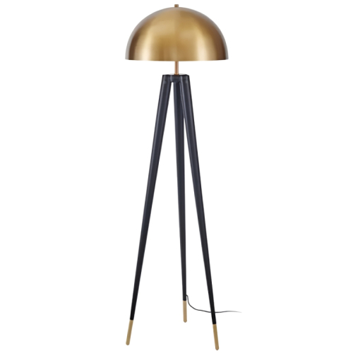 Торшер ImperiumLoft Matthew Fairbank 82983-22 изображение в интернет-магазине Cramer Light