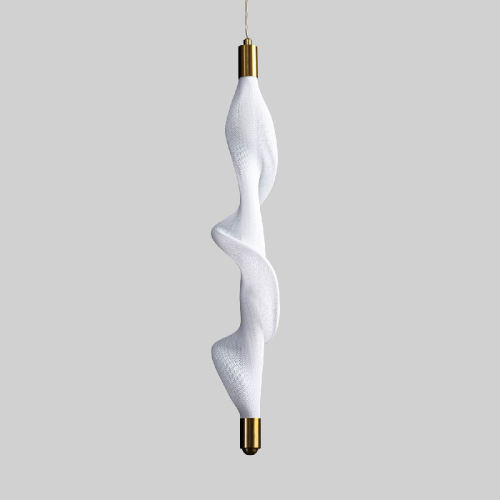 Подвесной светильник Modestyle MS.8055.600 BS изображение в интернет-магазине Cramer Light фото 3