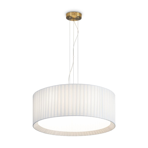 Подвесной светильник Freya Pareo FR5590PL-01BS1 изображение в интернет-магазине Cramer Light фото 10