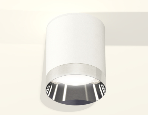 Накладной светильник Ambrella Light Techno XS6301022 (C6301, N6132) изображение в интернет-магазине Cramer Light фото 2