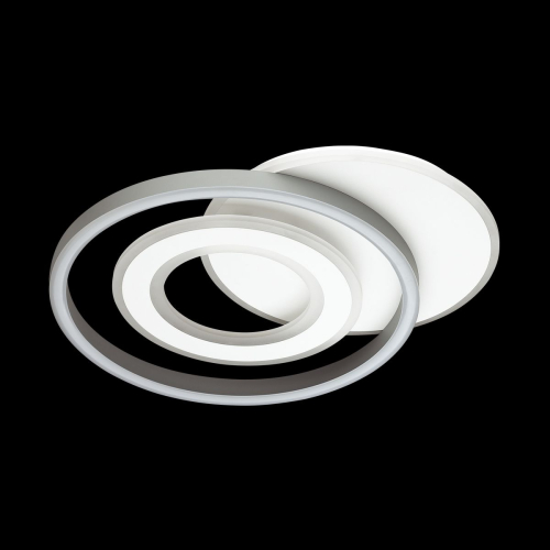 Накладной светильник LUMION 4504/85CL изображение в интернет-магазине Cramer Light фото 3