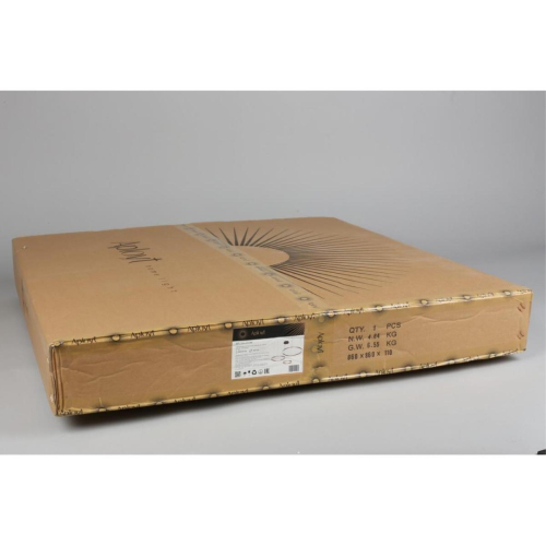 Подвесная люстра Aployt Terenia APL.024.03.136 изображение в интернет-магазине Cramer Light фото 16