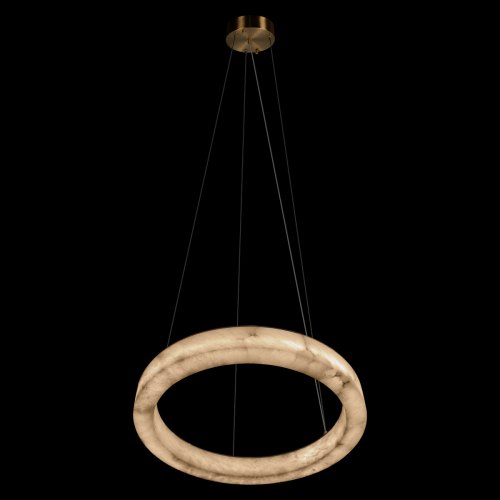 Подвесной светильник Loft IT Mondrian 10408/600 изображение в интернет-магазине Cramer Light фото 5