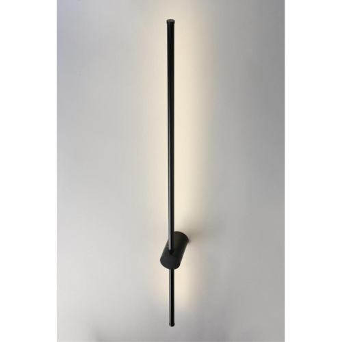 Настенный светильник Aployt Gabi APL.0124.01.20 изображение в интернет-магазине Cramer Light фото 4