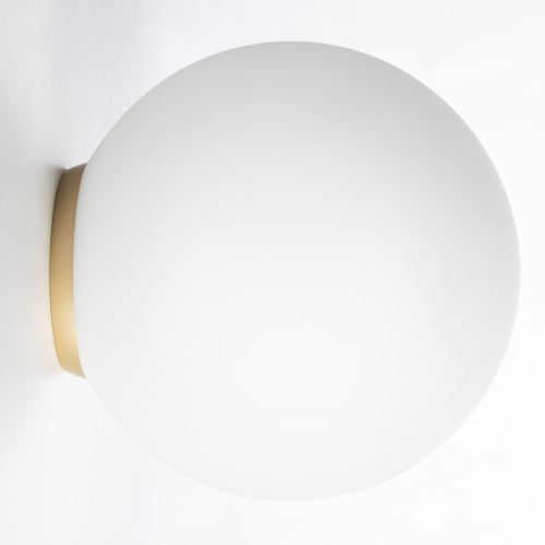 Потолочный светильник Citilux Ron CL941D20B2 изображение в интернет-магазине Cramer Light фото 2