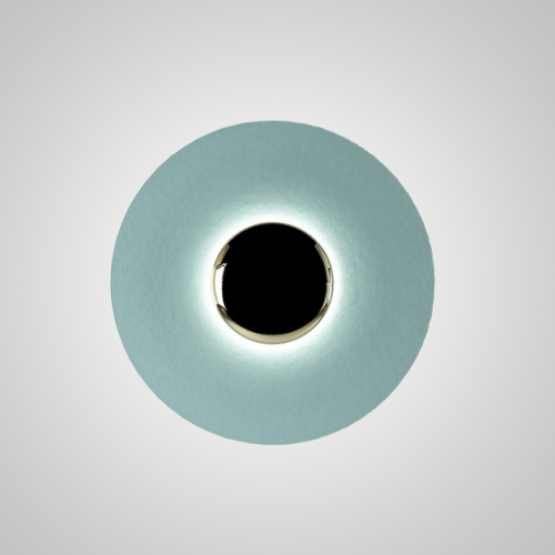 Настенный светильник ImperiumLoft Alesta 209037-23 изображение в интернет-магазине Cramer Light фото 16