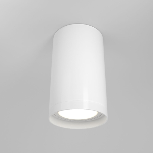 Потолочный светильник Maytoni FOCUS S C052CL-01W изображение в интернет-магазине Cramer Light фото 3